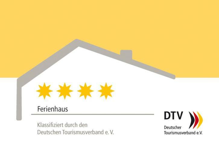 Elbblick * Tangermuende
